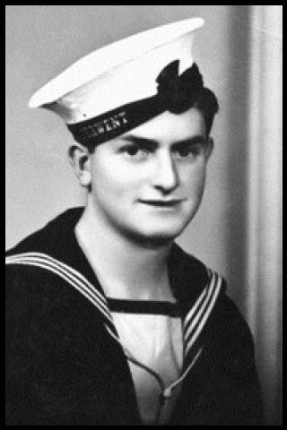 Famous People with surname Sheean