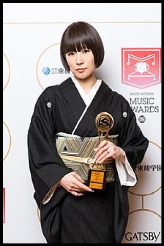 Famous People with surname Sheena