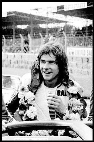 Famous People with surname Sheene