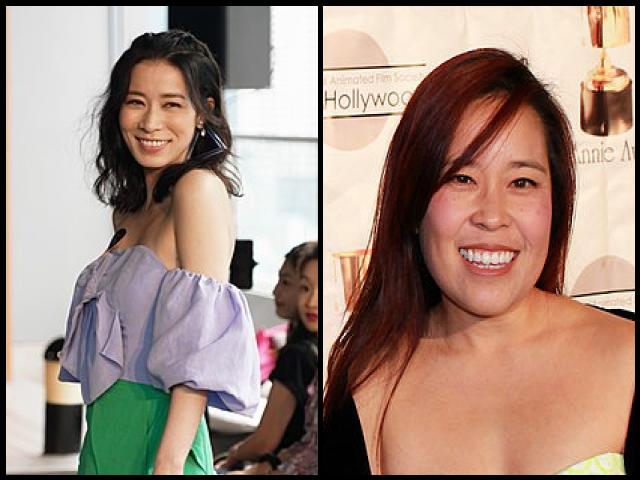 Famous People with surname Sheh