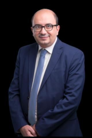 Famous People with surname Shehadeh