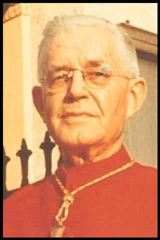 Famous People with surname Shehan