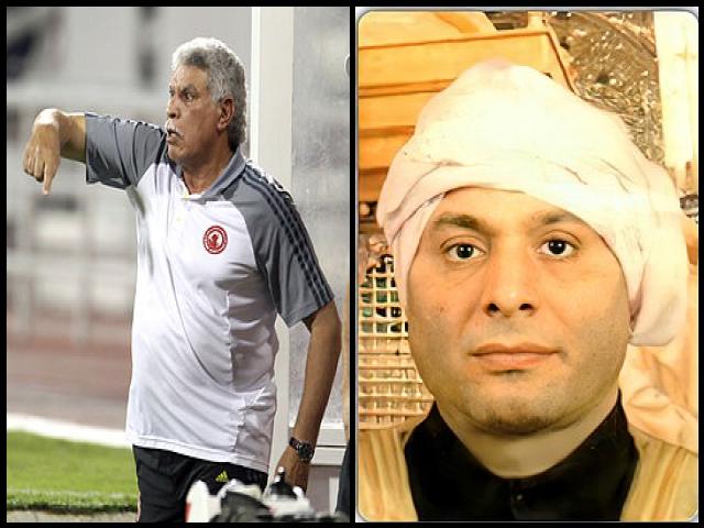 Famous People with surname Shehata