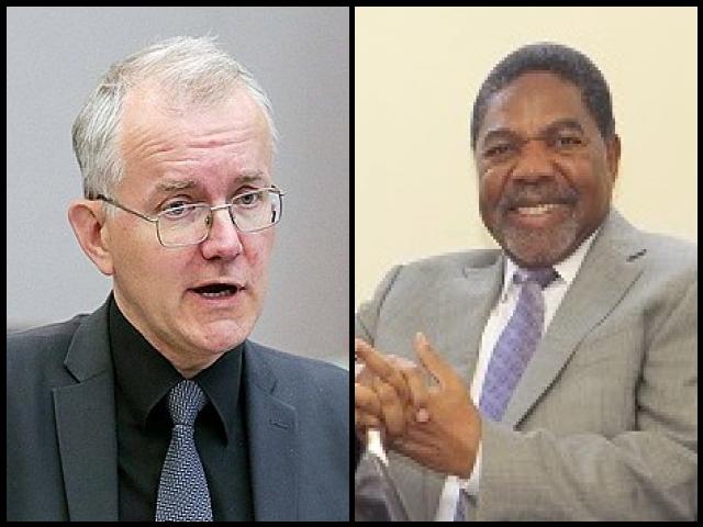 Famous People with surname Shein