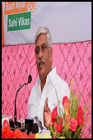 Famous People with surname Shekhawat