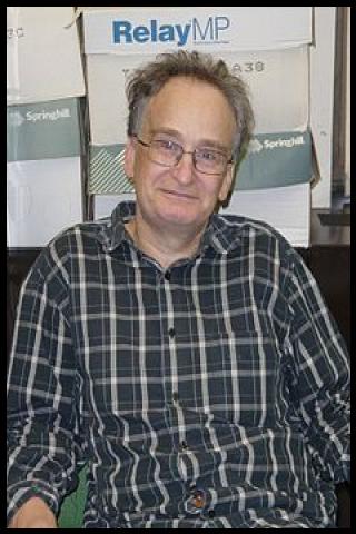 Famous People with surname Shelah