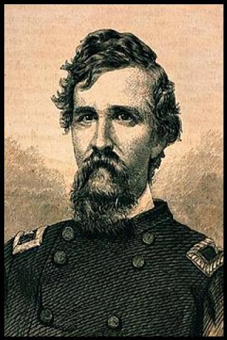 Famous People with surname Shepley