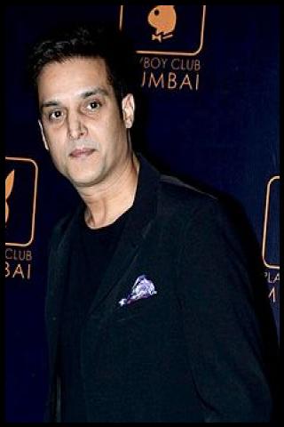 Famous People with surname Shergill