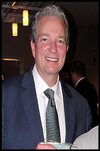 Famous People with surname Shero