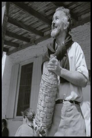 Famous People with surname Sherrard