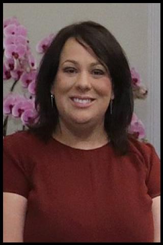 Famous People with surname Sherriff