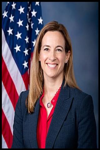 Famous People with surname Sherrill