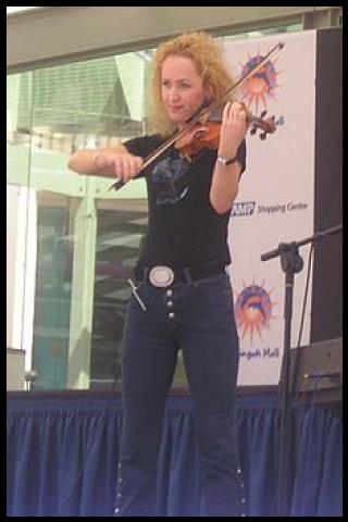 Famous People with surname Sherry