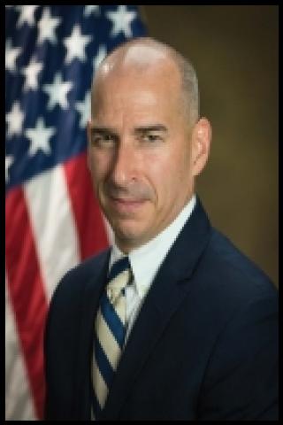 Famous People with surname Sherwin