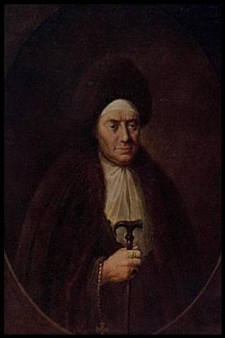 Famous People with surname Shestova