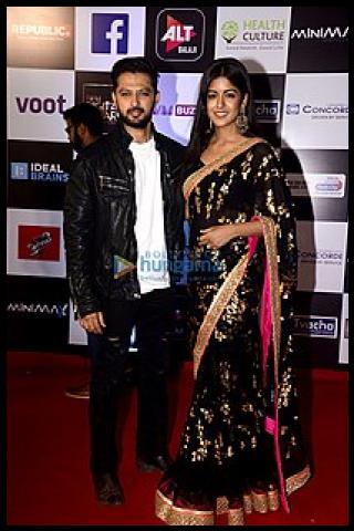 Famous People with surname Sheth