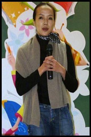 Famous People with surname Sheu