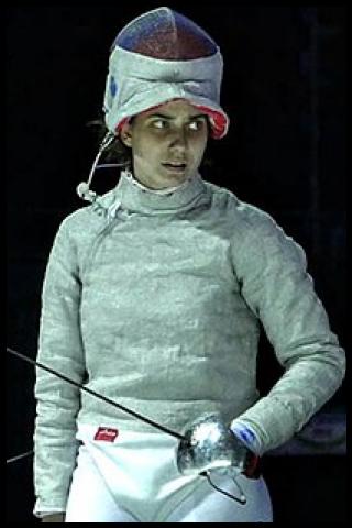 Famous People with surname Sheveleva