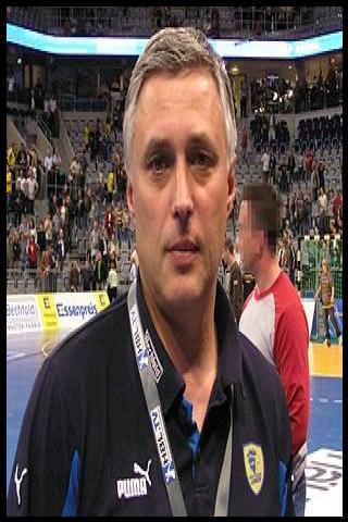 Famous People with surname Shevtsov