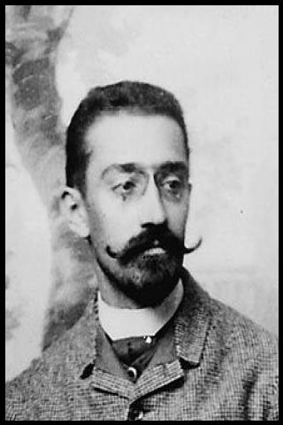 Famous People with surname Shevyakov