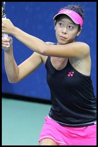 Famous People with surname Shibahara