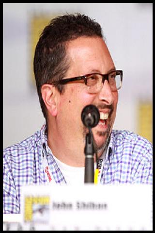 Famous People with surname Shiban