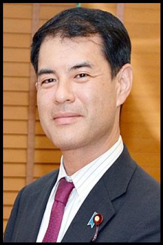 Famous People with surname Shibayama