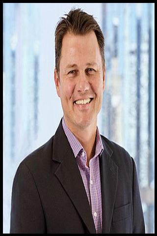 Famous People with surname Shield