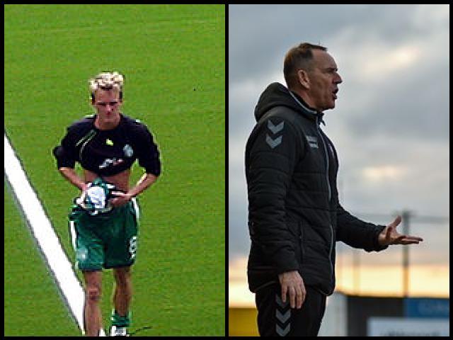 Famous People with surname Shiels