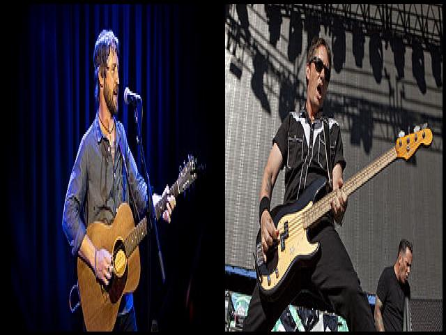 Famous People with surname Shiflett