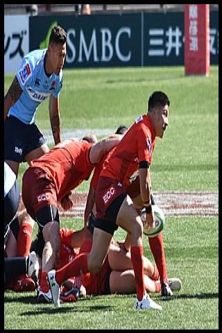 Famous People with surname Shigeno