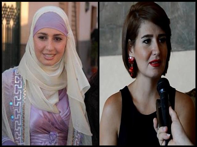 Famous People with surname Shiha