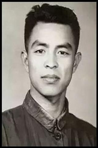 Famous People with surname Shijian