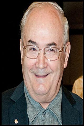 Famous People with surname Shilovsky