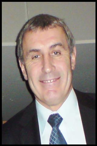 Famous People with surname Shilton