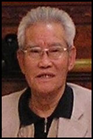 Famous People with surname Shilu