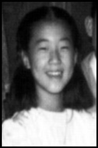 Famous People with surname Shimazu