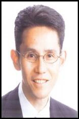 Famous People with surname Shina