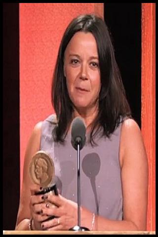 Famous People with surname Shindler