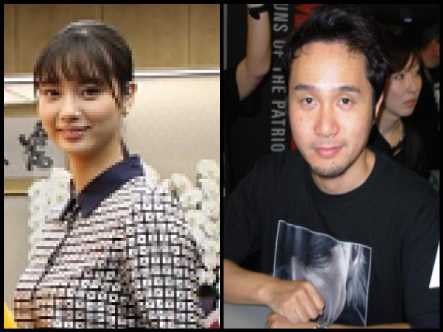 Famous People with surname Shinkawa