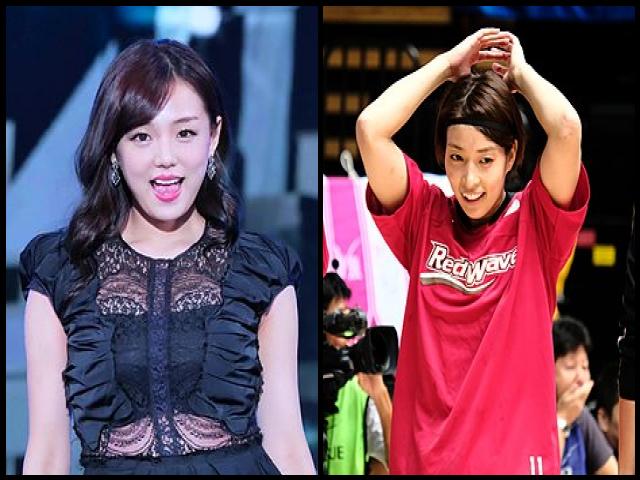 Famous People with surname Shinozaki