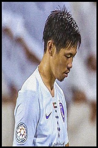 Famous People with surname Shiotani