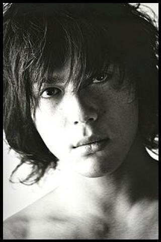 Famous People with surname Shioya