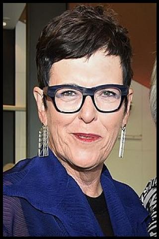 Famous People with surname Shipley