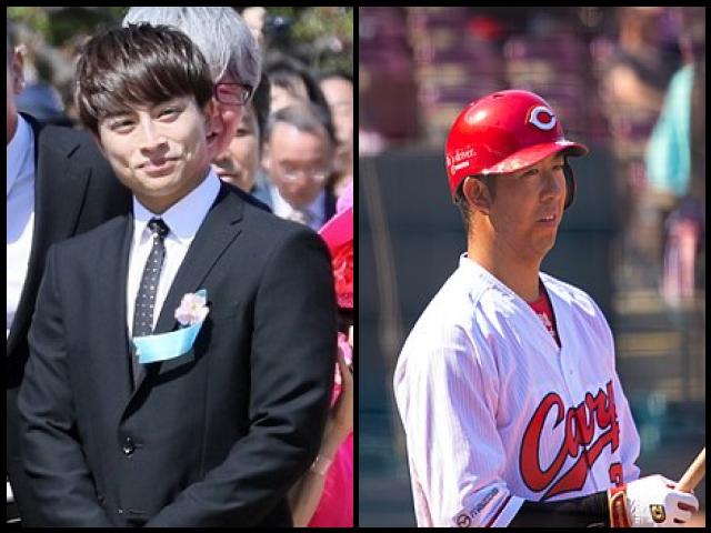 Famous People with surname Shirahama