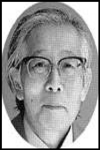 Famous People with surname Shirakawa