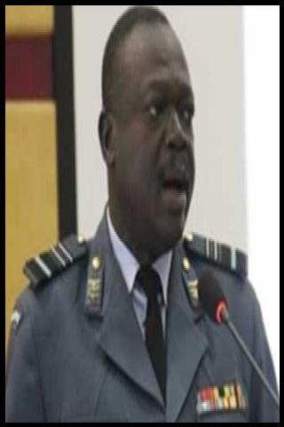 Famous People with surname Shiri