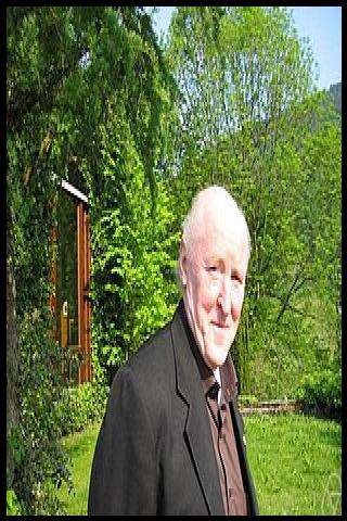 Famous People with surname Shiryaev