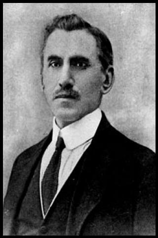 Famous People with surname Shishmanov