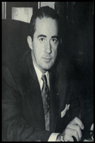 Famous People with surname Shivers